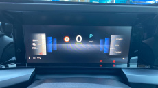 Vauxhall Frontera 83kW GS 44kWh 5dr Auto Electric Estate